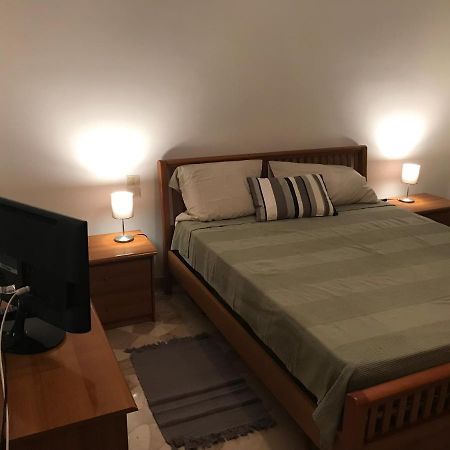 Maison Lodge Firenze Eksteriør billede