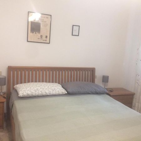 Maison Lodge Firenze Eksteriør billede